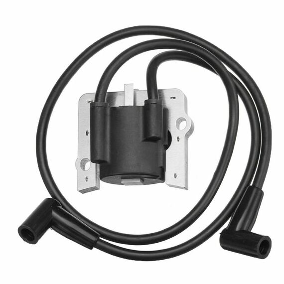Bobina di accensione ad alta pressione per KOHLER M18 M20 MV16 MV18 MV20 5258402S 5258401