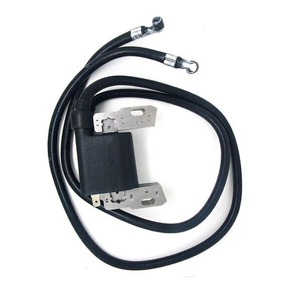 Bobina di accensione ad alta pressione per Briggs & Stratton 392329 394891 394988 590781