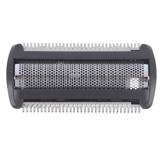 Testa del rasoio per Philips BG2000 BG2026 BG2028 BG2036 TT2020