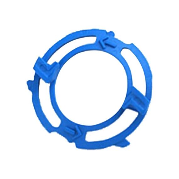 Per accessori per testina supporto originale Philips S5000/S5075/S5079