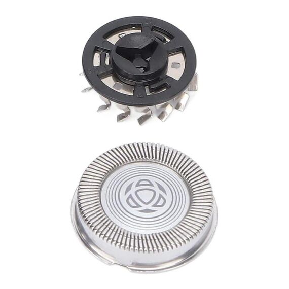 Per accessori a rete per lama Philips S1103/S1101/1102/1103/S3206/S3102