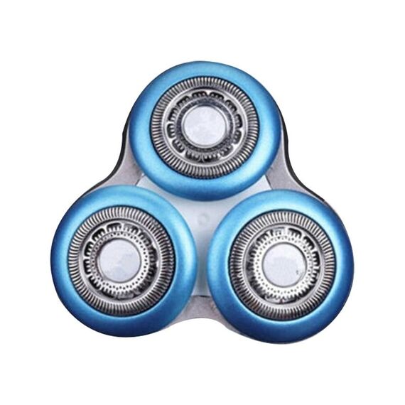 Per Philips S7000/S7530/S7310/7780/S7370/S9000/RQ12 Reticolo Testa Lama Accessorio Integrale