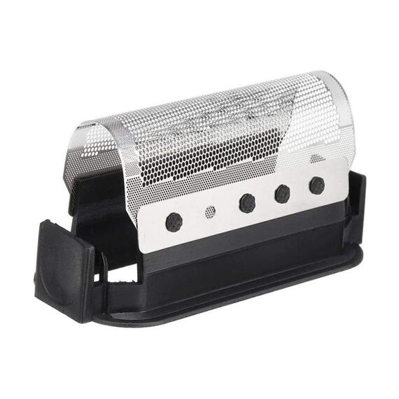 Per accessori per reticolo rasoio elettrico Braun 428 Plus/5420