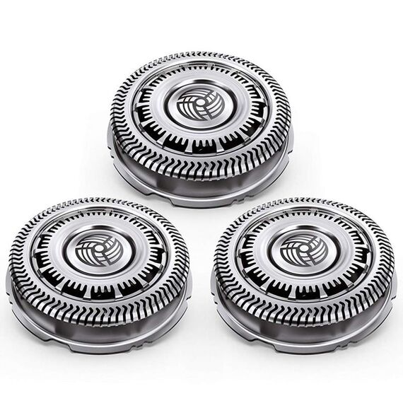 Testina per rasoio SH90 per rasoio Philips S9000 S9152 S9011 S9041 S9371