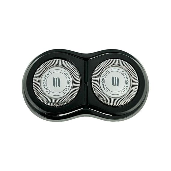 Testina rasoio per Philips S571 S510 / S530 / S550 / S560 / S570 / S531