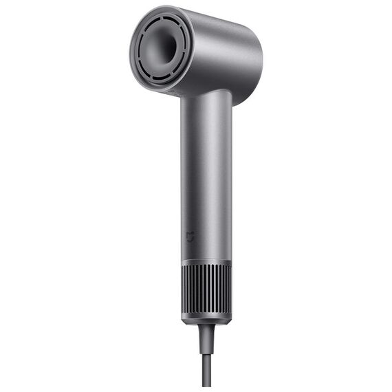 Asciugacapelli ad alta velocità Xiaomi Mijia H501, spina americana (grigio)
