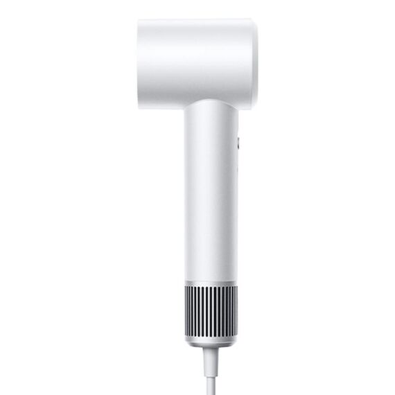 Asciugacapelli ad alta velocità Xiaomi Mijia H501, spina americana (bianco)