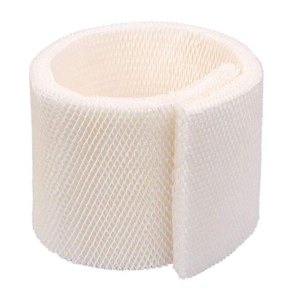 Filtro umidificatore per Aircare / Kenmore MAF2 / MA0600 / MA0601 / MA0800