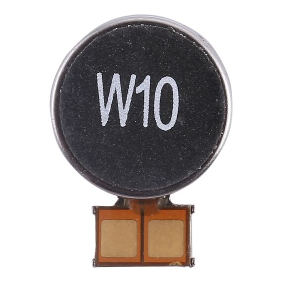 Motore vibrante per LG V30 SP8658 6922403889454