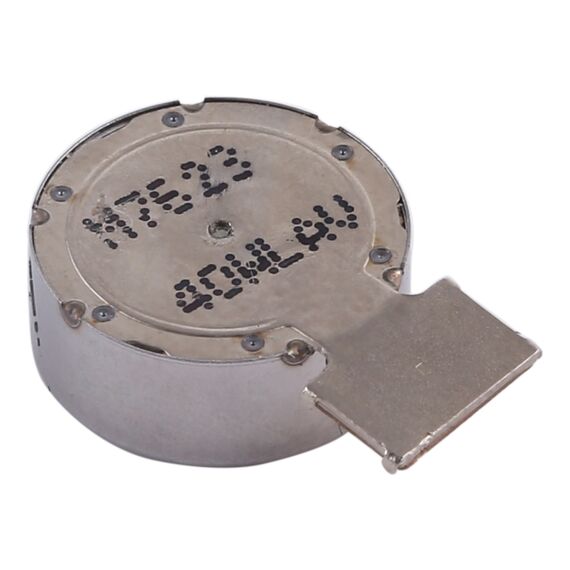 Motore vibrante per LG V30 SP8658 6922403889454