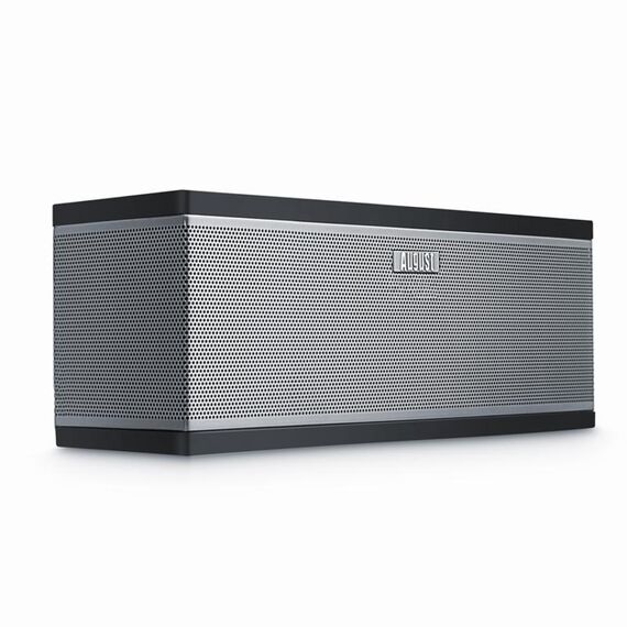 Altoparlante portatile Bluetooth senza fili Sistema audio Stereo Music Surround Altoparlante esterno impermeabile
