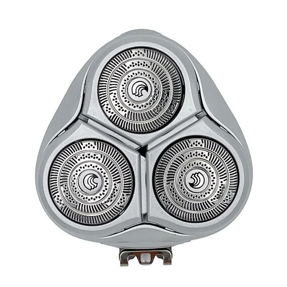 Testina lama HQ9 per rasoi Philips HQ9170 / HQ9160 / HQ9190 / HQ9140