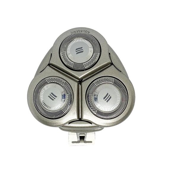Testine di ricambio per rasoio Philips HQ8825 / 8890 / 8894 / 8865 / 8870