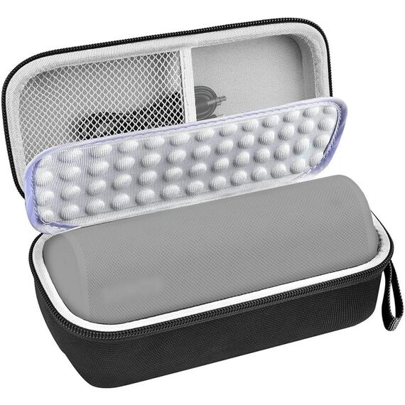 Per Sonos Roam Borsa protettiva altoparlante portatile altoparlante