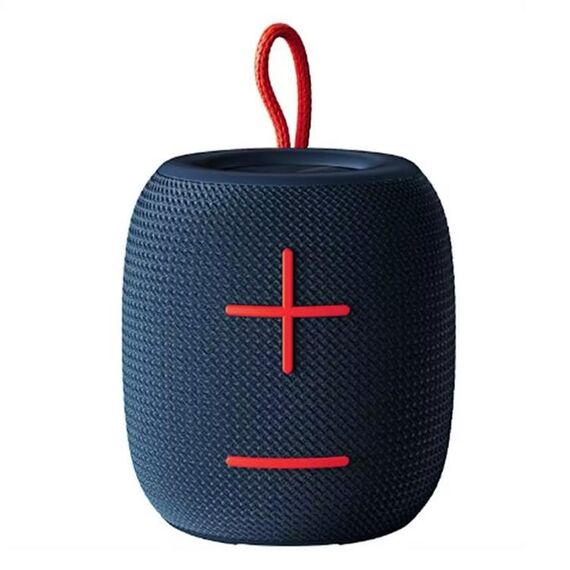 Sanag M11 IPX7 Mini altoparlante Bluetooth portatile esterno impermeabile (azzurro)