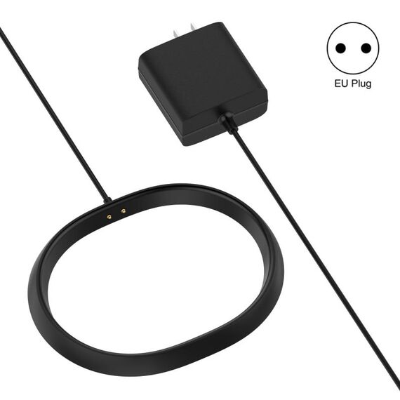 Per Sonos Move Audio Power Adapter Supporto di ricarica per altoparlanti, tipo di spina: spina europea