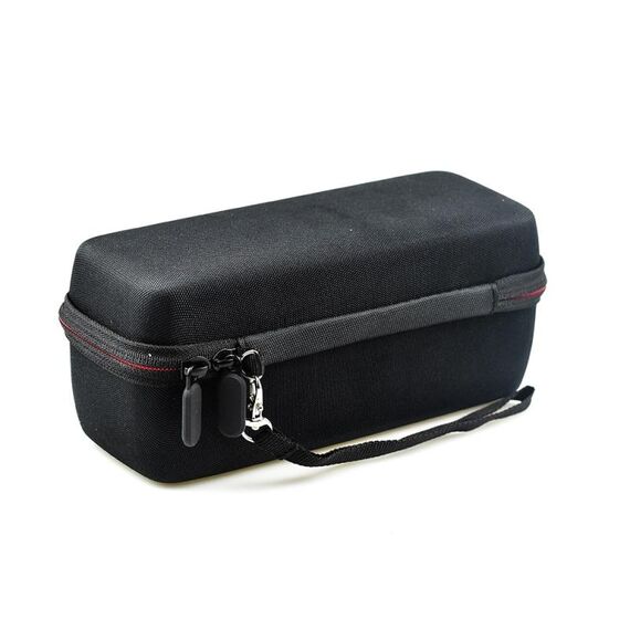 Borsa di stoccaggio portatile altoparlante Bluetooth per JBL Flip 6 / Flip 5