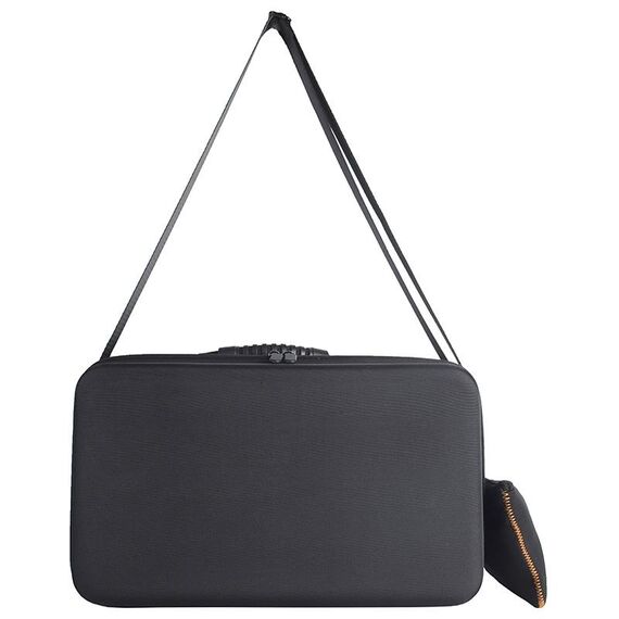 JD-371594 Borsa di stoccaggio degli altoparlanti per Marshall Stanmore II