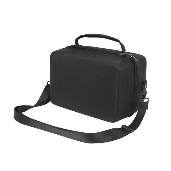 JD-371592 Borse di stoccaggio a prova di polvere per Marshall Kilburn II