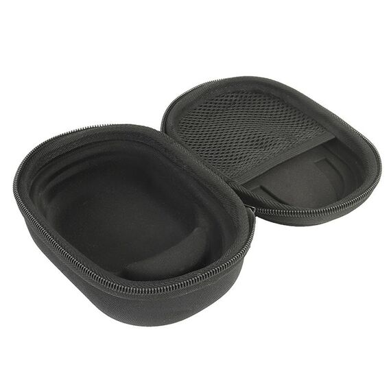 Per JBL Clip4 Altoparlante Bluetooth Custodia antiurto in EVA (nero)