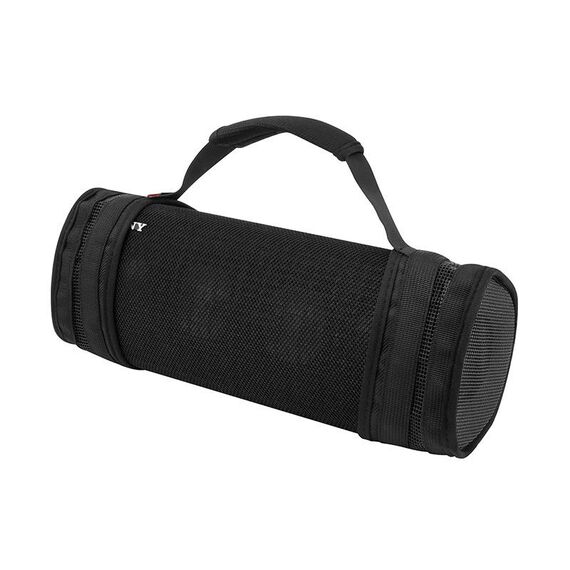 Per custodia protettiva per altoparlante Sony SRS-XB43 Modello con maniglia per borsa da trasporto