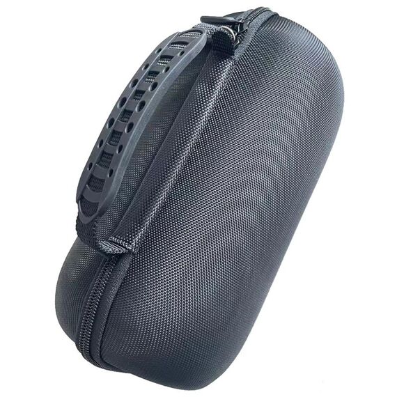 Per Sony SRS-XE200 Custodia protettiva per altoparlante Bluetooth portatile anti-caduta e ammortizzante