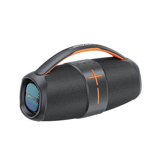 awei Y887 Altoparlante Bluetooth esterno portatile (nero)