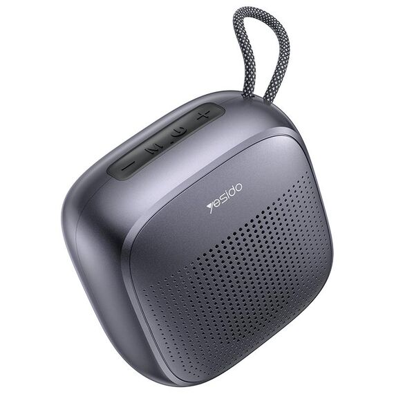 Yesido YSW24 5W mini altoparlante portatile Bluetooth per esterni