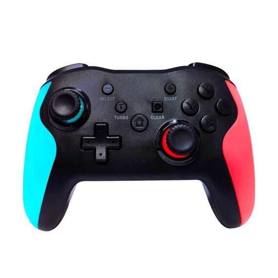 Controller di gioco Alldocube G1 per X gioco (WMC2026)