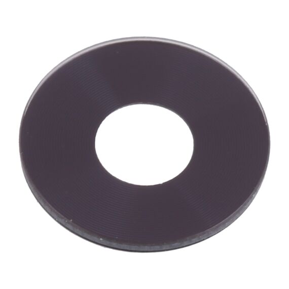 Lente per fotocamera posteriore per LG Velvet 4G / Velvet 5G 10 pezzi SPS4063 6922456359638