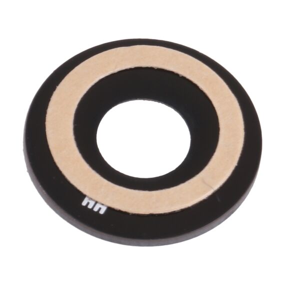 Lente per fotocamera posteriore per LG Velvet 4G / Velvet 5G 10 pezzi SPS4063 6922456359638