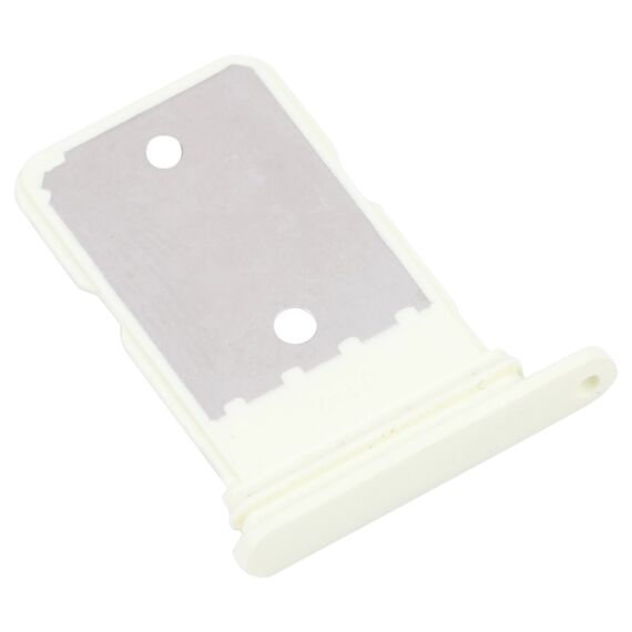 Vassoio per schede SIM per Google Pixel 5a giallo SPS5608Y 6922792940576Vassoio per schede SIM per Google Pixel 5a giallo SPS5608Y 6922792940576