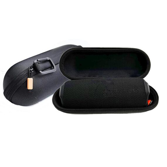 Custodia rigida per la custodia protettiva per l'altoparlante JBL Flip 7 BT, per esterni