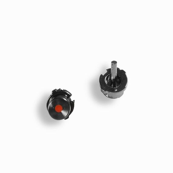 Set 4 pulsanti di controllo per Dyson Asciugacapelli HD01-08 TBD06035279 6922517608211