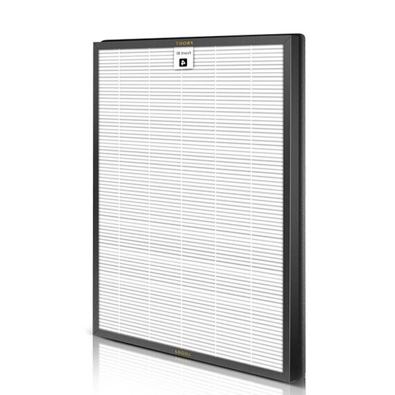 Filtro purificatore d'aria per Philips AC4076 AC4072 AC4074 AC4083 AC4084 AC4085 AC4086 ACP073, specifiche: HEPA