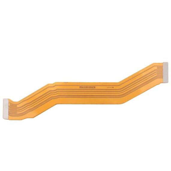 Cavo flessibile della scheda madre OEM per vivo Y300 5G V2435