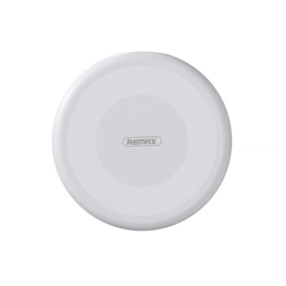 REMAX RC-190 Wanbo Series 60W Cavo di ricarica rapida Set di scatole multifunzione (bianco)