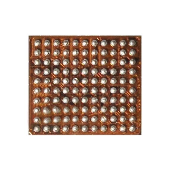 Power IC Modulo MAX77854 ICCP0056 6922661870393