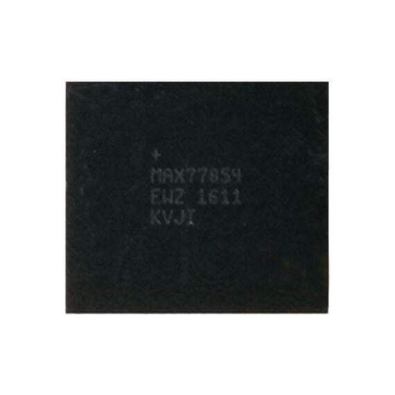 Power IC Modulo MAX77854 ICCP0056 6922661870393