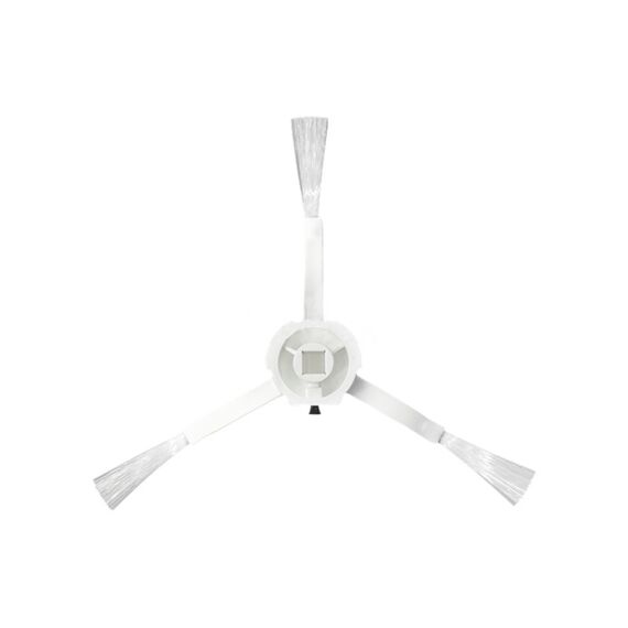 Ruota di ricambio universale per Xiaomi Mijia Dreame D9/L10 Pro TBD0602315908 6922991236801