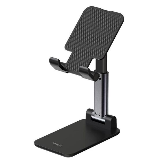 Supporto per telefono da tavolo Lenovo Thinkplus S10 (nero)