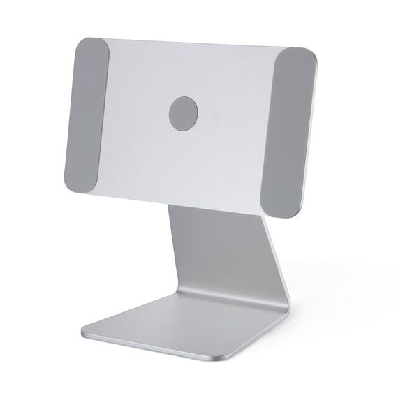Supporto tablet in lega di alluminio magneticamente regolabile AP-7SM per iPad Pro 11 pollici 2018/2020 / 2021