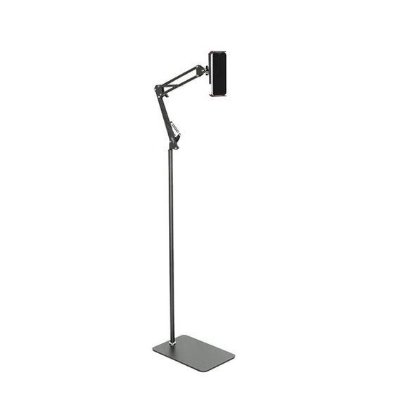 Divano letto Lazy Bracket Mobile Tablet Stand live, Dimensioni: 135 cm