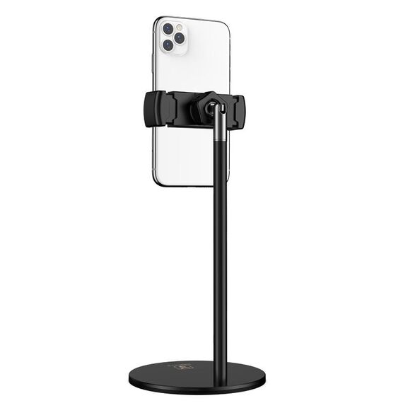 SSKY L15 Riprese dal vivo Supporto multifunzionale per telefono desktop standard
