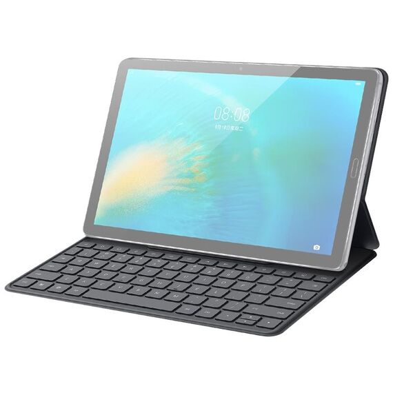 Tastiera magnetica intelligente stile universale originale per Huawei Matepad Pro 10.8 pollici