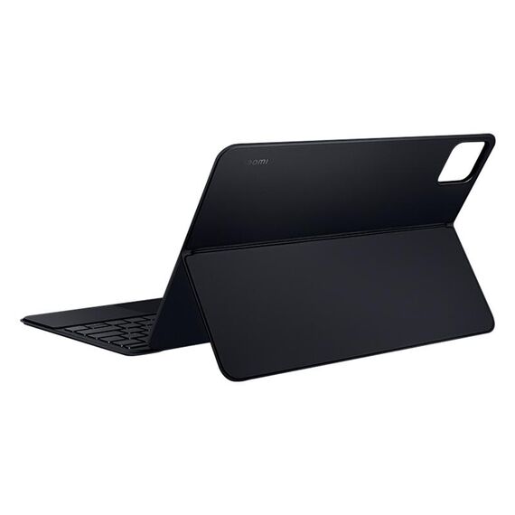 Tastiera touch pad intelligente originale per Xiaomi Pad 6S Pro (nera)