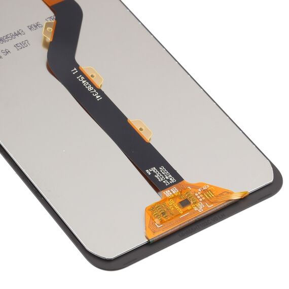 Schermo lcd tft con touch di ricambio per Tecno Spark 5/Spark 5 Pro SPS4273 6922669141921