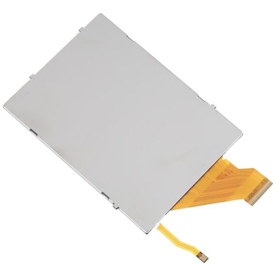 Display LCD originale per Canon SX720 HS / SX610 HS / SX620 HS EDA004448417 6922327868104