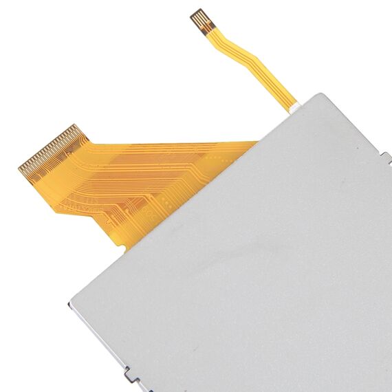 Display LCD originale per Canon SX720 HS / SX610 HS / SX620 HS EDA004448417 6922327868104