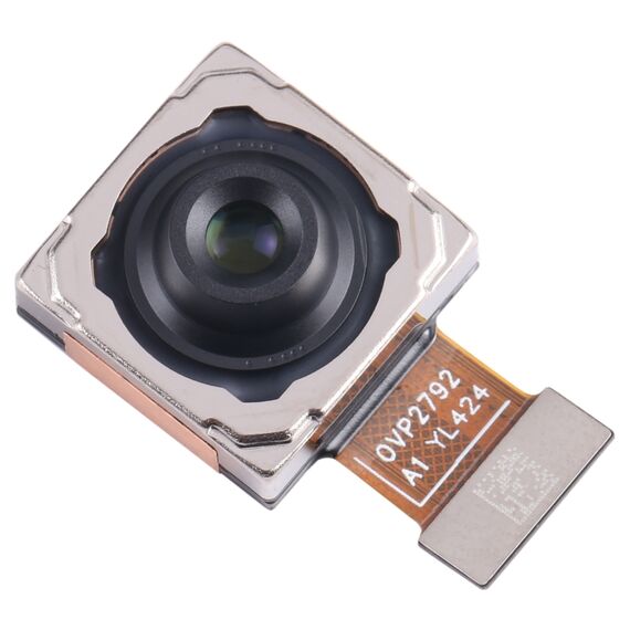 Fotocamera principale posteriore di ricambio per Xiaomi Redmi Note 11S 4G  EDA004961313 6922316255593